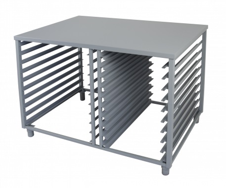 Подставка Grill Master 22210