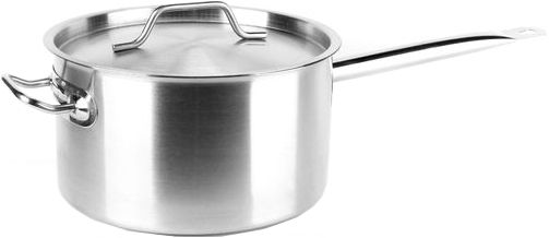 Сотейник Viatto 101614 2,8л