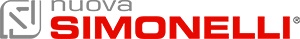 Nuova Simonelli (Италия)