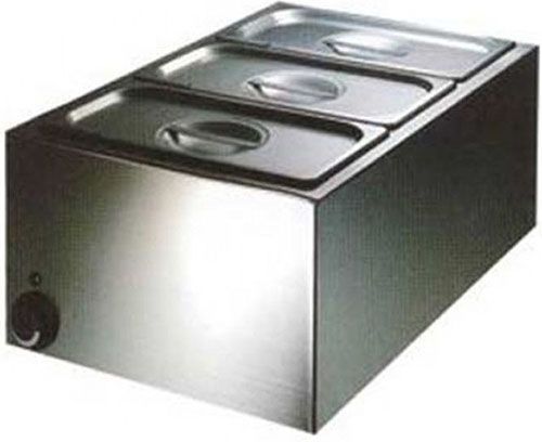 Мармит Eksi BM165B3