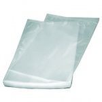 Вакуумные пакеты 160*420 РЕТ/РЕ 95 мкм (200 шт.)