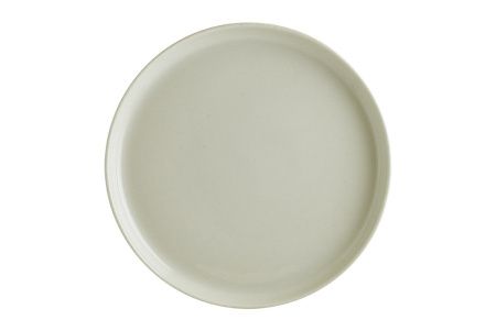 Тарелка Bonna Ground GRO25DZ d250мм