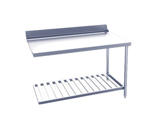 Стол к посудомоечной машине Kocateq HT48R