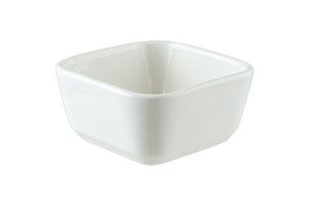 Салатник Bonna Mood MOD9DKS 110мл