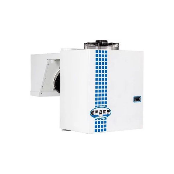 Моноблок Север MGM 211 S