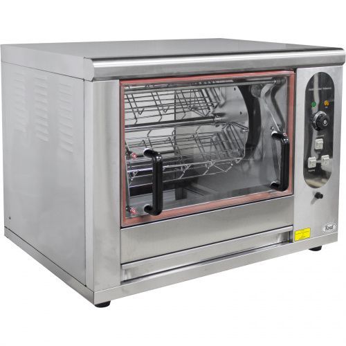 Гриль для кур Roal EB-266