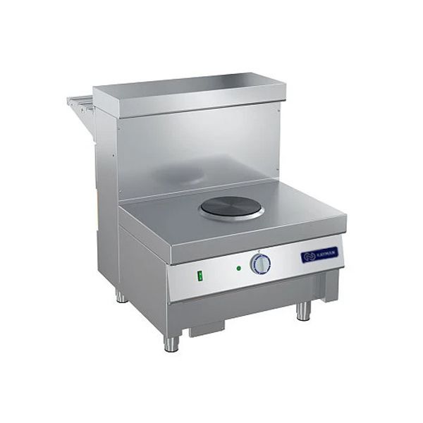 Мармит Kayman Presto М1-1.700-02-О