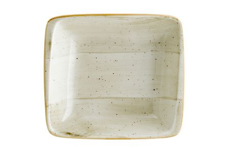 Салатник Bonna Aura Terraine ATRMOV23CK 650мл