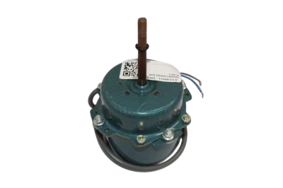 Мотор Cooleq вентилятора для IF-48/IFE-3