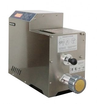 Пастамашина Kocateq OMJ2