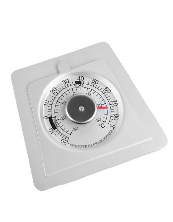 Термометр для холодильника MGprof 72640 -30°C /+30°C