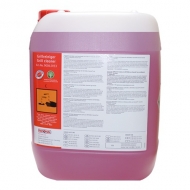 Моющее средство для пароконвектомата Rational 10л (9006.0153)