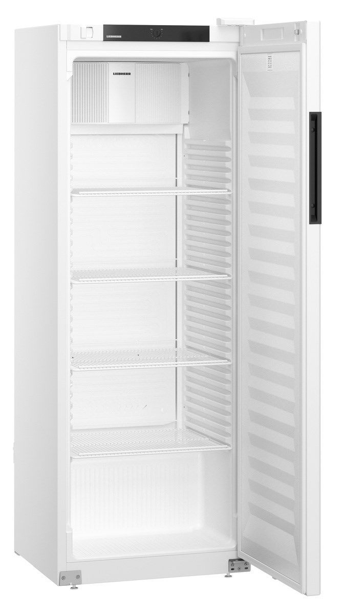 Холодильный шкаф liebherr uks 4302