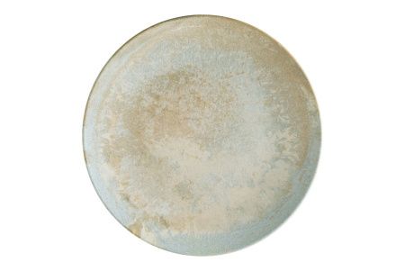 Тарелка Bonna Luz S-MT-LUZGRM30DZ d300мм