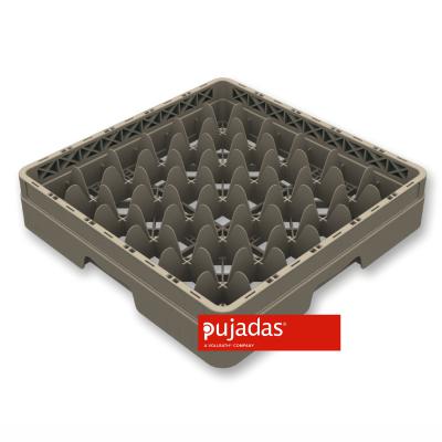 Кассета Pujadas P5360 F1 (базовая, 36 ячеек)