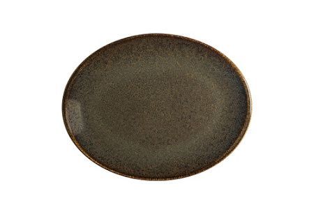 Блюдо Bonna Ore Tierra OTIMOV25OV 360х280мм