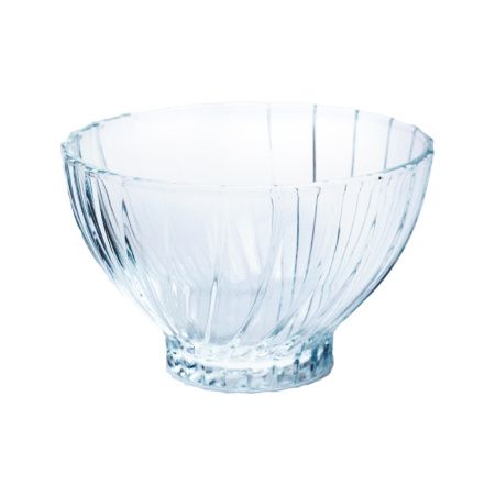 Креманка Pasabahce Bouquet 530226 290мл h70мм