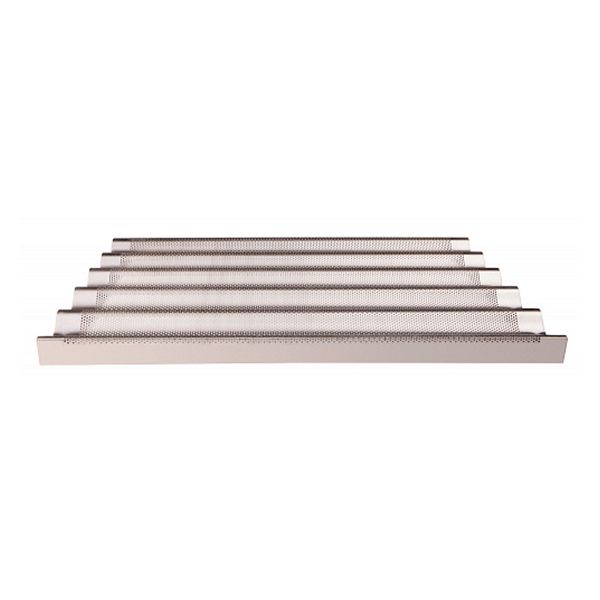 Противень Radax CCB01