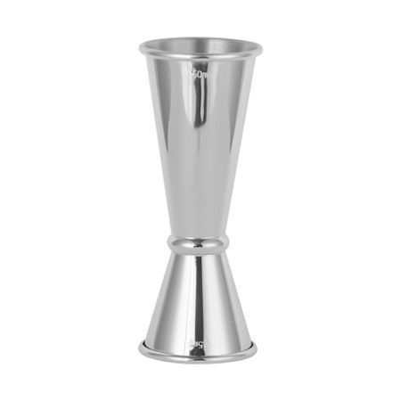Джиггер MGsteel 69836 30/50мл d=44/47мм h=113мм нерж.