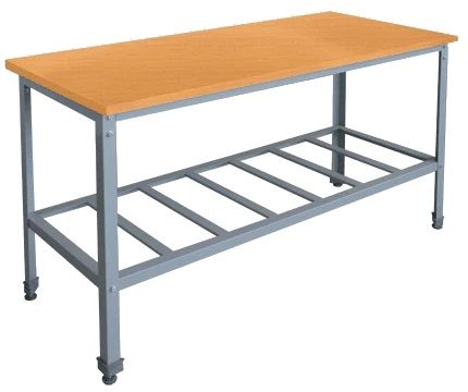 Стол кондитерский Iterma Сц-133/1508