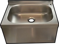 Рукомойник Iterma ВЦ-15/400/310