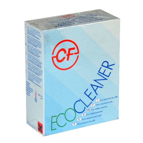 Moющее средство таблетки La Cimbali ECOCLEANER (150 шт)