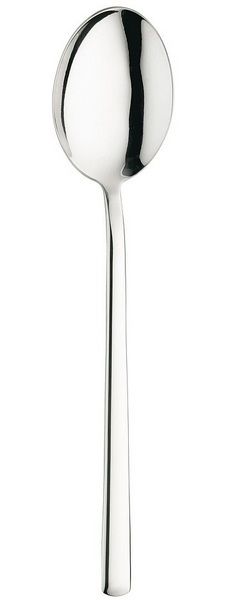 Ложка десертная Pintinox Synthesis 20300004 183мм