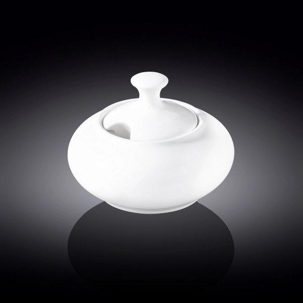 Сахарница Wilmax WL‑995030 550мл