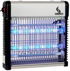 Ловушка для насекомых Airhot IKE-12W