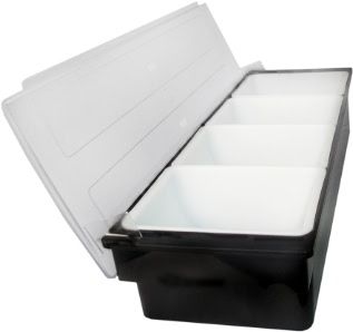 Контейнер для бара Viatto JW-B4B