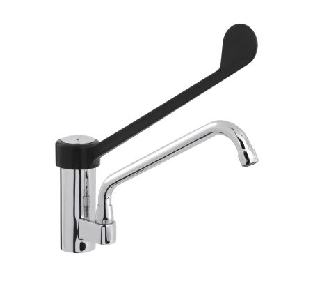 Смеситель Monolith R0201020255