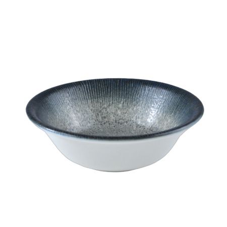 Салатник Bonna Arctic S-MT-ARCGRM16KS 400мл