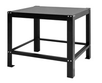 Подставка Itpizza SML66L для печи ML66