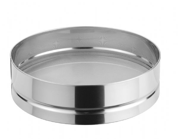 Сито Pintinox 50905530 d30см