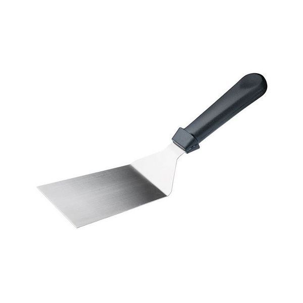 Лопатка Eksi PT09 (28см)