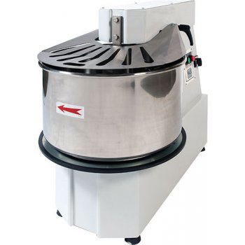 Тестомес WLBake SP44 E 2V