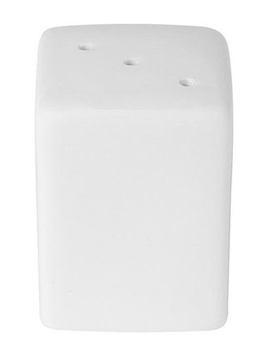 Солонка Cameo Square Accessory 4Х5,3см 710-34S