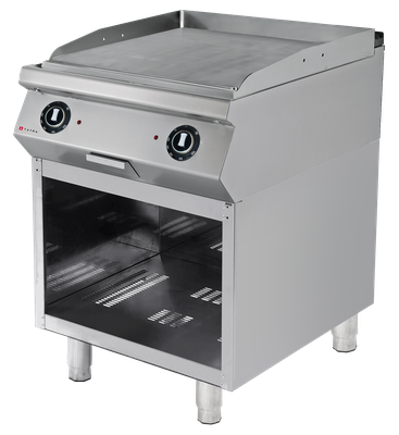 Поверхность жарочная Tatra TET.89SF