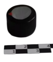 Ручка Jau для SR1