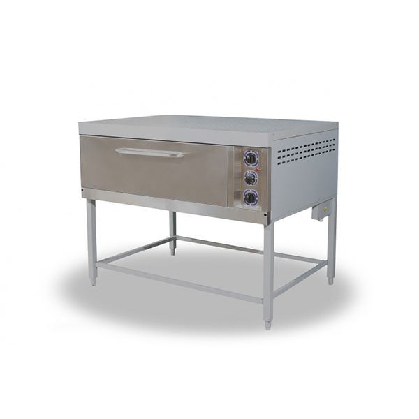 Шкаф пекарский Онега ШПЭНМр-1 П