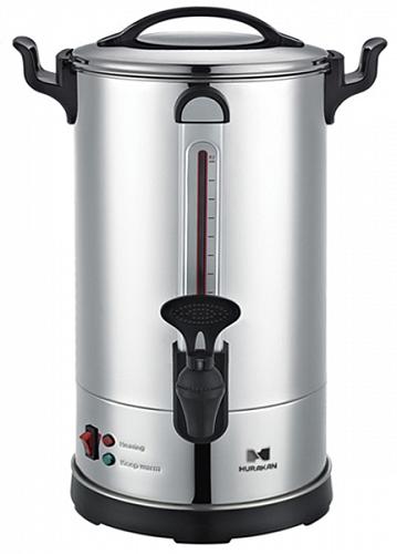 Кипятильник для чая и кофе Hurakan HKN-PCR06
