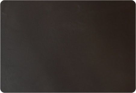 Доска разделочная Viatto SZ6040 60×40×1,8см коричневая