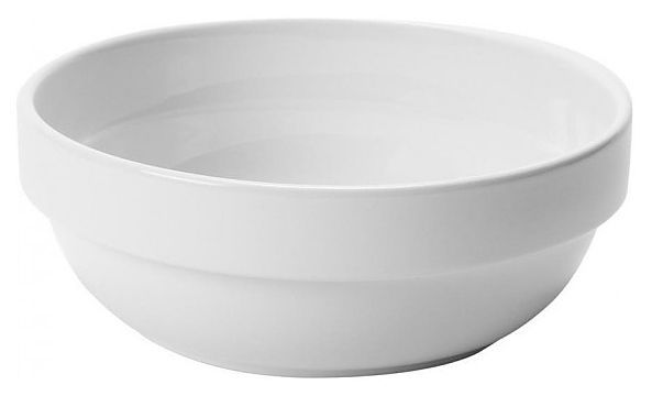 Салатник Cameo 10см 170мл 210-79