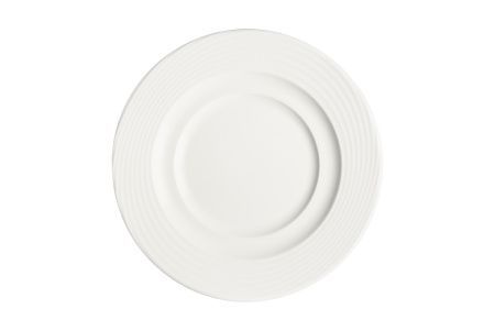 Тарелка подстановочная Bonna Loop LOP17KKT d170мм