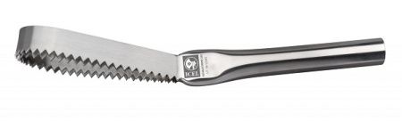 Рыбочистка Icel 95100.9736000.240 10,5/24см