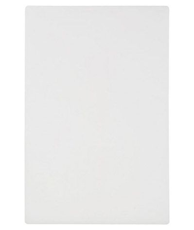 Доска разделочная Gastrorag CB6040WT