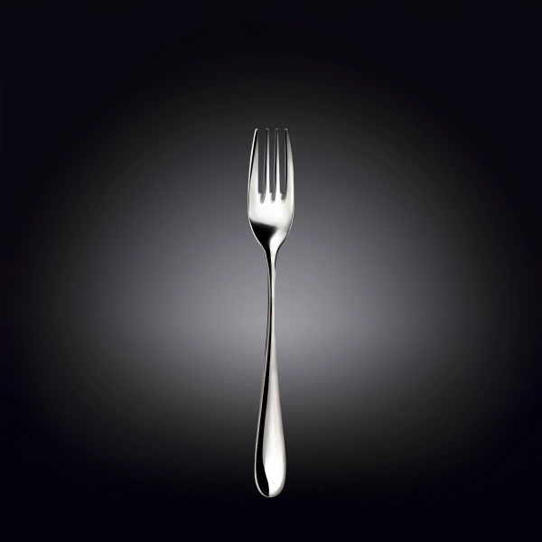 Вилка столовая Wilmax Stella WL‑999101 200мм