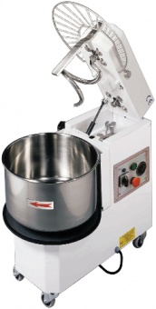 Тестомес Kocateq TR422V(LR502V)