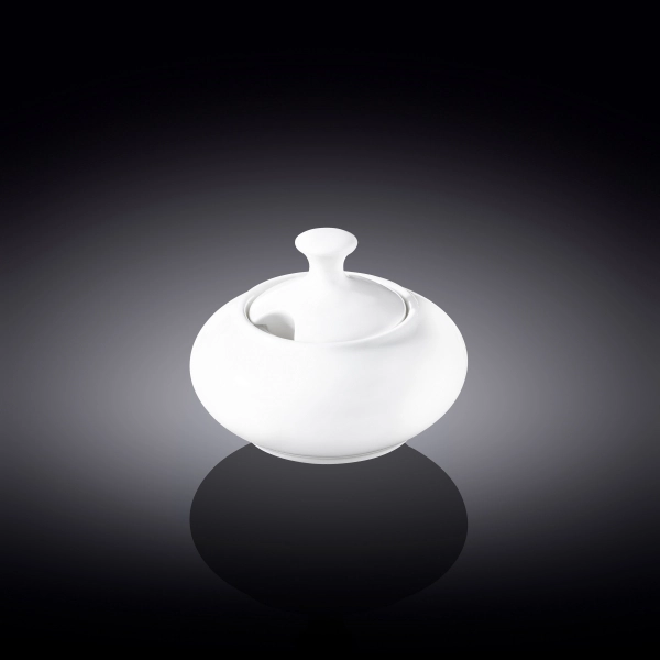 Сахарница Wilmax WL‑995021 250мл