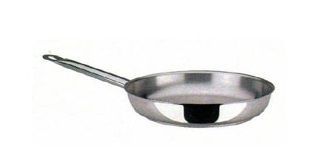 Сковорода Gastrorag P10-1.4-20